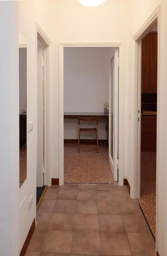 Cozy One Bedroom Close To Navigli And Tortona Milán
